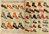 Sears Catalogue 124 - shoes 1912.JPG