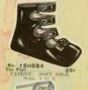 Shoes kids 1912.JPG