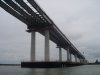 Sheppey New Bridge 1 6-04.JPG Sheppey New Bridge 1 6-04.JPG
