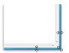 window width arrows.jpg