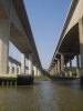 M2 & Rail Bridge 3.jpg
