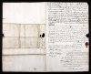 DorsetEnglandWillsandProbates1565-1858ForPaulAnthony.jpg