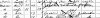 1901IsleofManCensusForMatthewHMoorecrop.jpg 1901IsleofManCensusForMatthewHMoorecrop.jpg