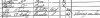 Widow's name - transcribe.JPG