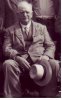 Frederick Milsted.jpg