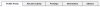 Members - Headings.JPG
