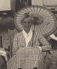 CompressedMatilda1920.jpg