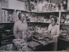 Cadel's toy shop.jpg