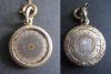 Locket.jpg