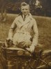 Grandpa and motorbike.jpg