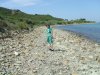 DSCF0207.JPG