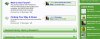 Home page with sidebar.JPG