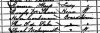 LNDRG11_301_304-names.jpg