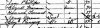 LNDRG11_301_304-0904more probs.jpg