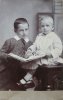 Two little boys.jpg