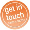 imagesDOH04YIL.jpg