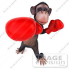 gloves.png