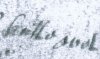 Whitton parish register mystery name.JPG