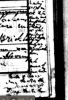 Margin notes.png