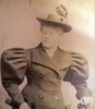 1895 in Kent.PNG 1895 in Kent.PNG