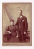 Caleb and Milicent.jpg