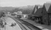 station.jpg