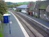 station1.jpg