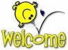 welcomea.jpg welcomea.jpg