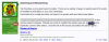 upload_2014-9-13_11-26-59.png