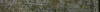 upload_2014-9-20_21-29-2.png