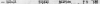 upload_2014-9-22_17-44-43.png