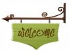 welcome8.jpg welcome8.jpg