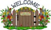 welcome_99.jpg welcome_99.jpg