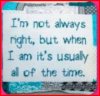 good advice 4.JPG