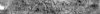 George Rixson & Ann Colegate marriage b&w.jpg