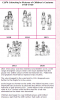 dresses 1920-1915.PNG