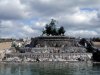 Gefion_Fountain,_Copenhagen.jpg