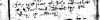 upload_2014-11-13_19-14-39.png
