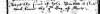 upload_2014-11-13_23-9-59.png
