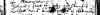 upload_2014-11-13_23-16-2.png