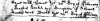 upload_2014-11-14_1-58-32.png