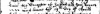 upload_2014-11-14_13-28-4.png