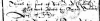 upload_2014-11-15_15-55-50.png
