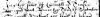 upload_2014-11-15_15-58-28.png