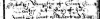 upload_2014-11-16_10-19-33.png