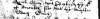 upload_2014-11-16_10-22-14.png