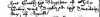 upload_2014-11-16_10-23-53.png