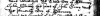 upload_2014-11-16_10-24-52.png