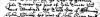 upload_2014-11-17_14-26-52.png