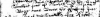 upload_2014-11-17_23-3-8.png